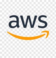 AWS logo